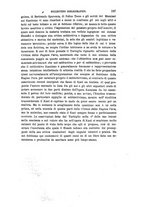 giornale/LO10020526/1881/V.57/00000203