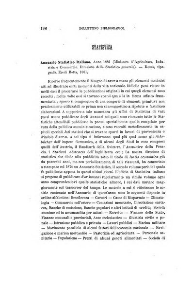 Nuova antologia di scienze, lettere ed arti