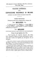 giornale/LO10020526/1881/V.57/00000211