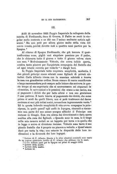 Nuova antologia di scienze, lettere ed arti