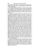 giornale/LO10020526/1881/V.57/00000224