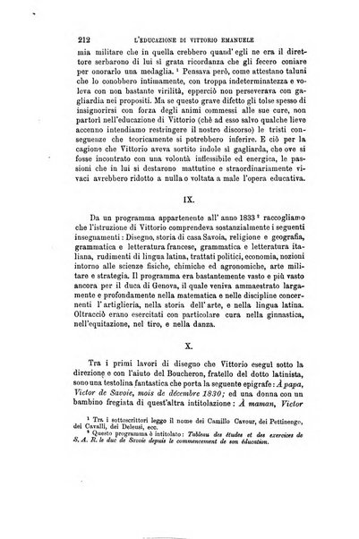 Nuova antologia di scienze, lettere ed arti