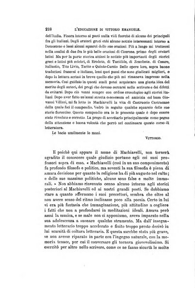 Nuova antologia di scienze, lettere ed arti