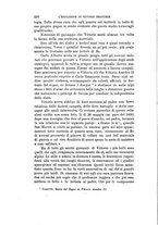 giornale/LO10020526/1881/V.57/00000240