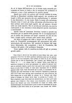 giornale/LO10020526/1881/V.57/00000241