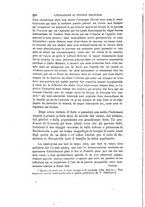 giornale/LO10020526/1881/V.57/00000242