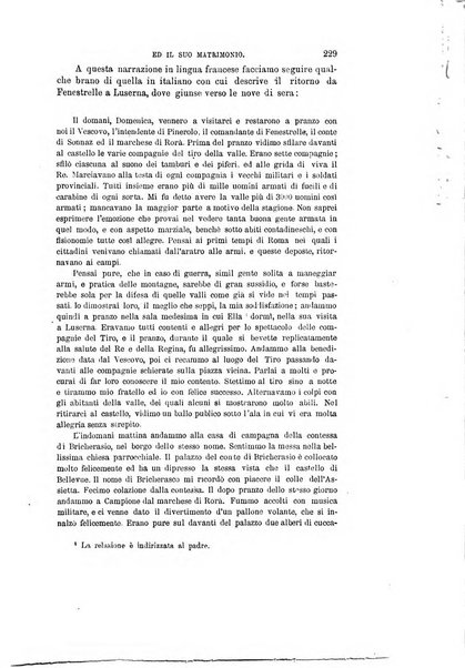 Nuova antologia di scienze, lettere ed arti