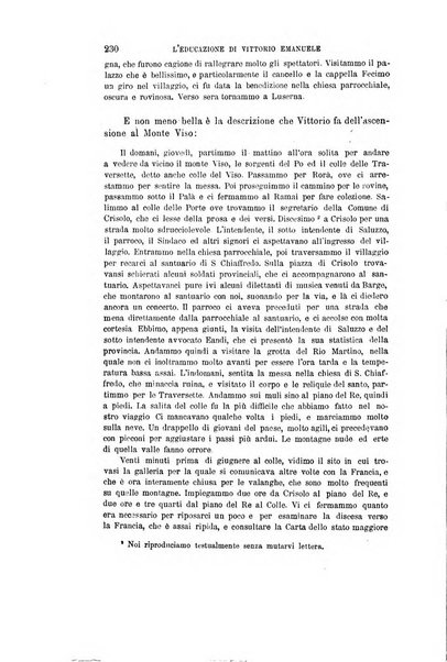 Nuova antologia di scienze, lettere ed arti