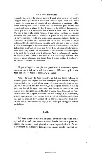 Nuova antologia di scienze, lettere ed arti