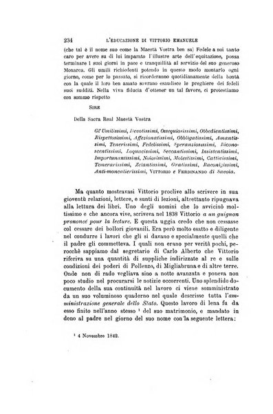 Nuova antologia di scienze, lettere ed arti