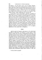 giornale/LO10020526/1881/V.57/00000252
