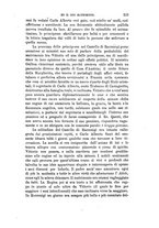 giornale/LO10020526/1881/V.57/00000253