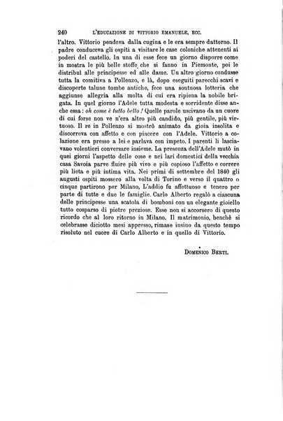 Nuova antologia di scienze, lettere ed arti