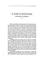 giornale/LO10020526/1881/V.57/00000255