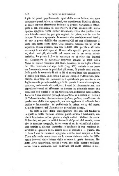 Nuova antologia di scienze, lettere ed arti