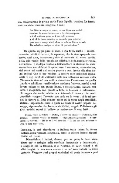 Nuova antologia di scienze, lettere ed arti