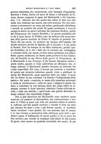 giornale/LO10020526/1881/V.57/00000263