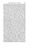 giornale/LO10020526/1881/V.57/00000265