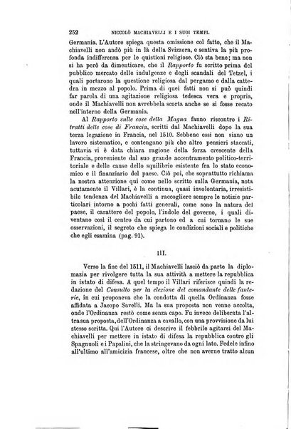 Nuova antologia di scienze, lettere ed arti