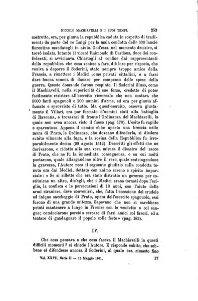 Nuova antologia di scienze, lettere ed arti