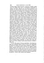giornale/LO10020526/1881/V.57/00000268