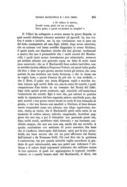 Nuova antologia di scienze, lettere ed arti