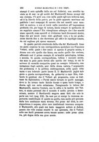 giornale/LO10020526/1881/V.57/00000270
