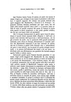 giornale/LO10020526/1881/V.57/00000271
