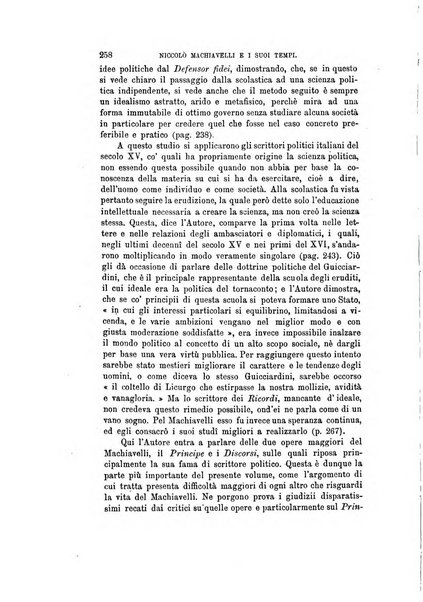 Nuova antologia di scienze, lettere ed arti