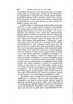 giornale/LO10020526/1881/V.57/00000272