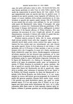 giornale/LO10020526/1881/V.57/00000273