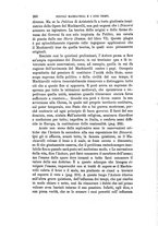 giornale/LO10020526/1881/V.57/00000274