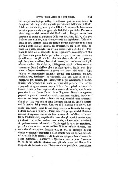 Nuova antologia di scienze, lettere ed arti