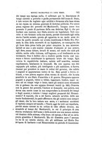 giornale/LO10020526/1881/V.57/00000275