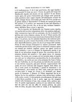 giornale/LO10020526/1881/V.57/00000276