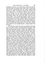 giornale/LO10020526/1881/V.57/00000277