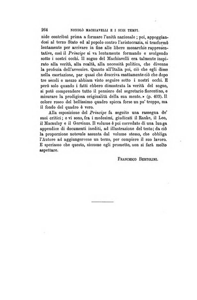 Nuova antologia di scienze, lettere ed arti