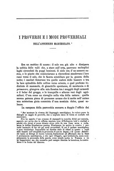 Nuova antologia di scienze, lettere ed arti