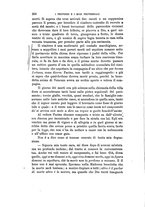 giornale/LO10020526/1881/V.57/00000280