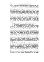 giornale/LO10020526/1881/V.57/00000282