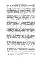 giornale/LO10020526/1881/V.57/00000283