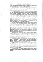 giornale/LO10020526/1881/V.57/00000288