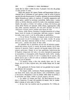 giornale/LO10020526/1881/V.57/00000290