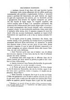 giornale/LO10020526/1881/V.57/00000297