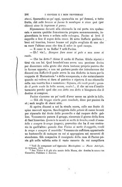 Nuova antologia di scienze, lettere ed arti