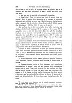 giornale/LO10020526/1881/V.57/00000302