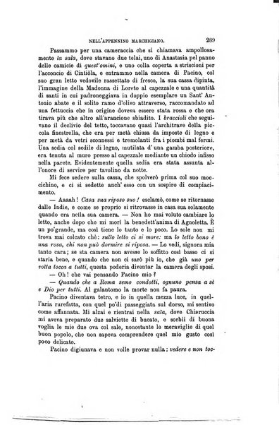 Nuova antologia di scienze, lettere ed arti