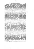 giornale/LO10020526/1881/V.57/00000303