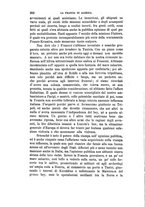 giornale/LO10020526/1881/V.57/00000306