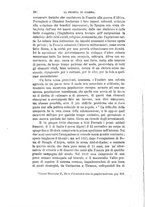 giornale/LO10020526/1881/V.57/00000308